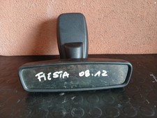 Specchietto retrovisore intern usato Specchietto retrovisore intern usato  Campagnano di Roma