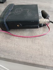 marine vhf for sale marine vhf for sale HARLECH