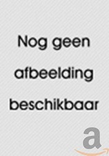 Artisti Vari - Concerti For Organ, Strings And Percuss... - Artisti Vari CD 6MVG comprar usado Artisti Vari - Concerti For Organ, Strings And Percuss... - Artisti Vari CD 6MVG comprar usado  Enviando para Brazil