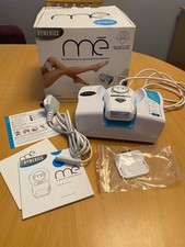 Elos permanent ipl for sale  ABINGDON