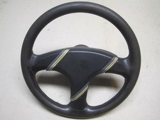 Momo v36 sportlenkrad gebraucht kaufen  Höchstenbach, Mörsbach, Steinebach