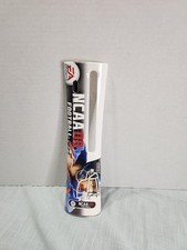 Capa frontal para console Xbox 360 (Madden NFL 08), usado comprar usado Capa frontal para console Xbox 360 (Madden NFL 08), usado comprar usado  Enviando para Brazil