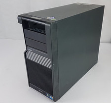 Fujitsu siemens mcs gebraucht kaufen  Oberhausen
