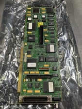 Bridgeport trak bmdc3s for sale  Chatsworth