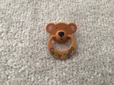 2003 vintage baby for sale  UK