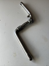 Old school type for sale Old school type for sale  BRIDGEND