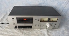 Audio lecteur vintage d'occasion  Douai