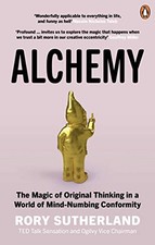 Alchemy magic original for sale  UK
