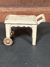 Antique kilgore minature for sale  Prescott