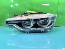 2016 2018 bmw for sale  San Pedro