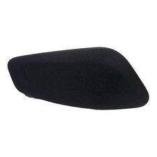 Airbag sedile ant usato  Paterno