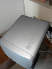 kef q5 speakers for sale kef q5 speakers for sale HOLMFIRTH