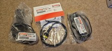 Yamaha heated grips for sale Yamaha heated grips for sale  HUNTINGDON