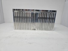 Epic bait molds for sale  Suffield