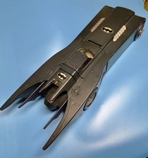 Vintage 1993 batman for sale  Hawthorne