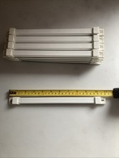 window grill for sale window grill for sale  MORPETH