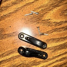Nos oem vintage for sale  Oshkosh