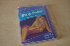pokerspiel gebraucht kaufen pokerspiel gebraucht kaufen Bonn