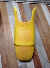 Seadoo gti 1997 for sale  PORTLAND