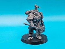 Chaos lord hammer for sale  Tempe