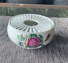 Stövchen dekor stfriesland gebraucht kaufen  Hohenaspe