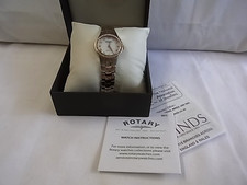 Rotary ladies rose for sale  BIDEFORD