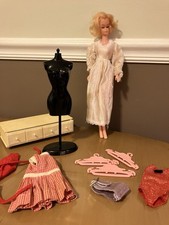 Vintage susy goose for sale  Cincinnati