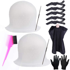 highlighting cap for sale  HAMILTON