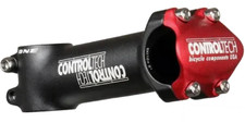 Control tech vorbau gebraucht kaufen  Bösel
