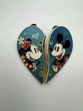 Disney parks mickey for sale  Cypress