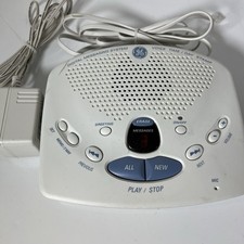 Digital answering machine for sale Digital answering machine for sale  Jeffersonville