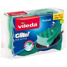 Spdvilzmy0005 vileda pack d'occasion  France