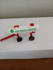 Ertl scale case for sale  Geneseo