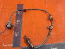 Mazda lambda oxygen for sale Mazda lambda oxygen for sale  LYDNEY