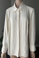 Vintage bob mackie for sale  Leesport