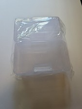 Pack 5.5x3.35x1.5 large for sale  Barberton