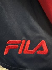 Fila tone basketball for sale  Wharton