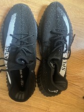 Adidas yeezy boost for sale  LONDON