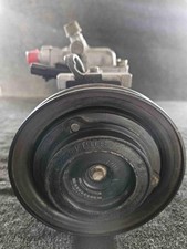 Air compressor dodge for sale  Tucson