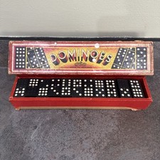 Vintage glevum games for sale  LIVERPOOL
