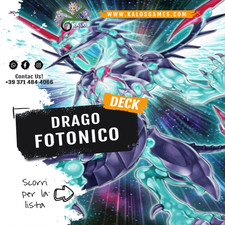 Yugioh mazzo deck usato  Agrigento