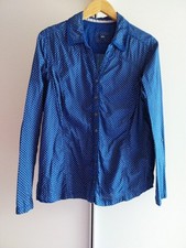 Cecil bluse damen gebraucht kaufen  Kleve