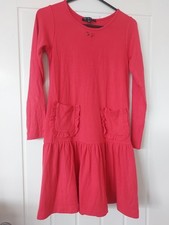 Lili gaufrette dress for sale  FAREHAM