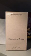 Ermenegildo zegna essenza usato Ermenegildo zegna essenza usato  Rieti