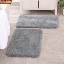 bath plus mats for sale  Brentwood