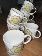 1960s vintage susie for sale 1960s vintage susie for sale  AYR