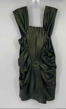 plus sized dresses for sale  Minneapolis