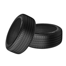 Michelin latitude tour for sale  USA