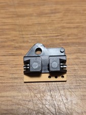 Revox studer cassette usato  Roma