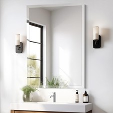 28x36 inch rectangle for sale  Brentwood
